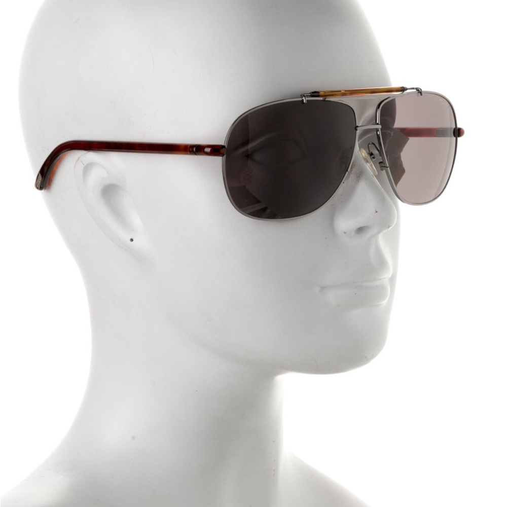 Tom Ford sunglasses brand new with box